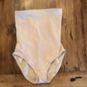 Cupid Shapewear High Waist